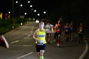 BIB: 
                            <button type="button" onclick="openModal(27864880)" class="btn btn-primary btn-sm float-right btn-popup" data-toggle="modal" data-target=".modal-high-quality">
                        <i class="fas fa-shopping-cart"></i> Add to Cart
                    </button>
                                            <button type="button" onclick="isThisMe(27864880, true)" class="btn btn-success btn-sm float-right btn-popup btn-isme hidden" data-toggle="tooltip" data-placement="bottom" title="นี่คือรูปของคุณใช่ไหม คลิกที่นี่เพื่อเอาเข้าอัลบั้ม">
                        <i class="fas fa-plus"></i> Add to album
                    </button>
                    <button type="button" onclick="isThisMe(27864880, false)" class="btn btn-warning btn-sm float-right btn-popup btn-isnotme hidden">
                        <i class="fas fa-ban"></i> Remove from album
                    </button>